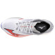 Mizuno Wave Rebellion Flash 3 Mizuno Wave Rebellion Flash 3